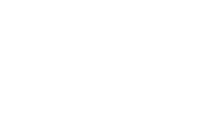 babanango-logo