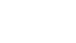 babor-logo
