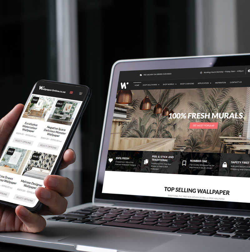 brand-cartel-home-image-8