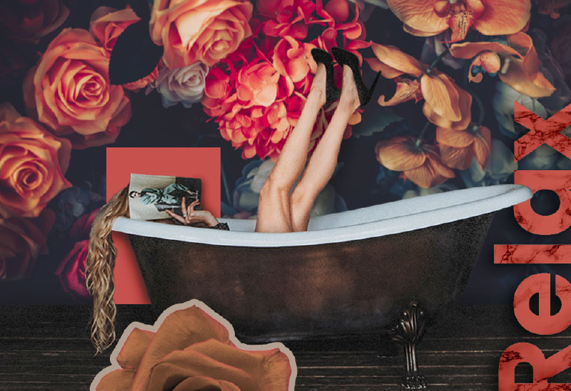brand-cartel-home-images-a06