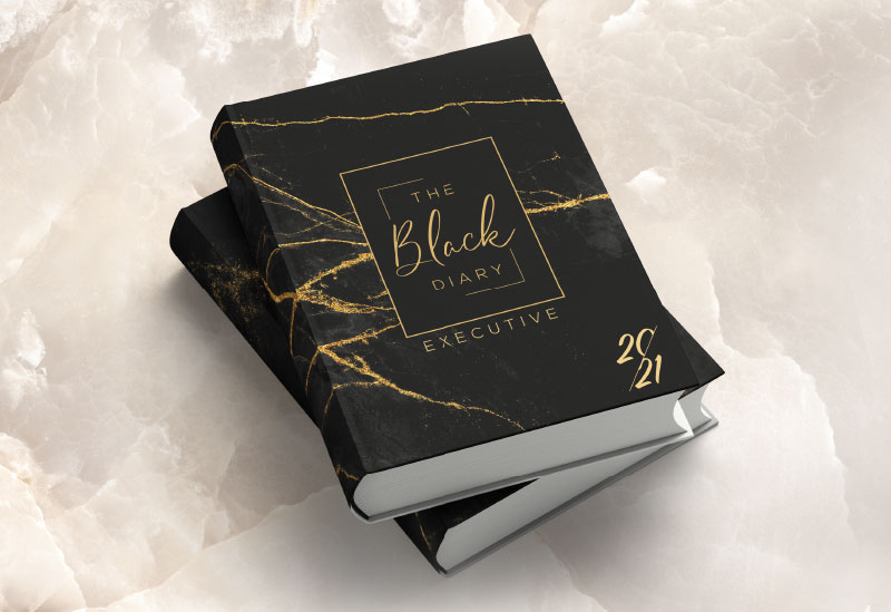 brand-cartel-home-images-a12