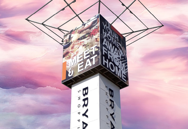 brand-cartel-home-images-a16