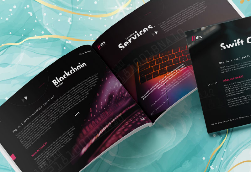 brand-cartel-home-images-a17