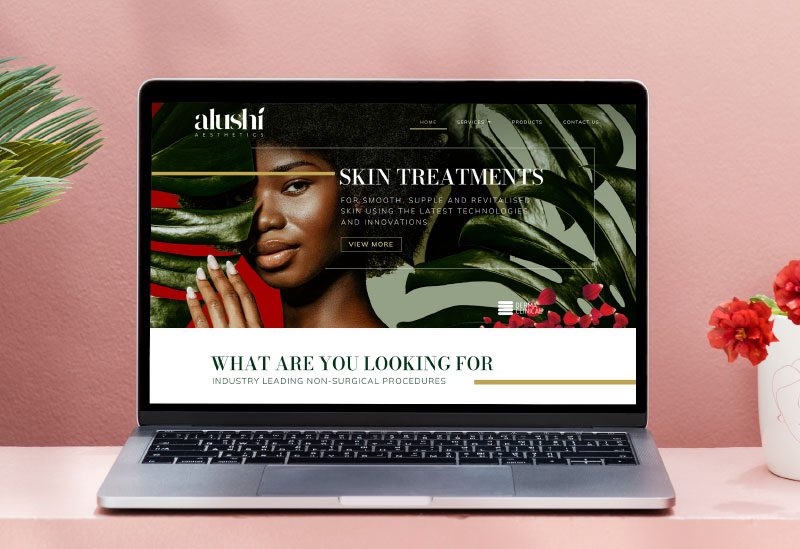 brand-cartel-home-images-a18