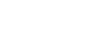 celebrity-cruises-logo