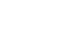 century-logo