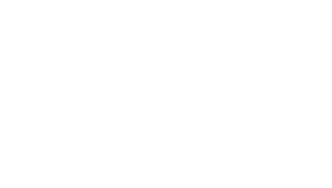 constance-resort-logo