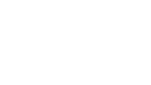cruises-international-logo