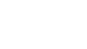 drs-logo