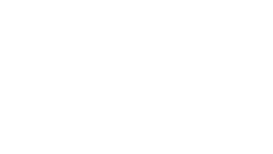 hoover-logo