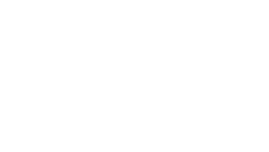 ibottit-logo