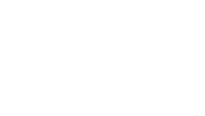 ic-markets-logo