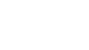 lorna-jane-logo
