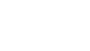 mazda-logo