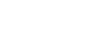 ors-logo