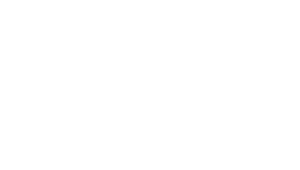 paul-mitchell-logo