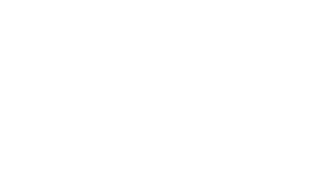 smile-logo