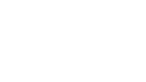 snowflake--logo