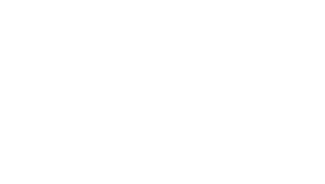tammy-tailor-logo