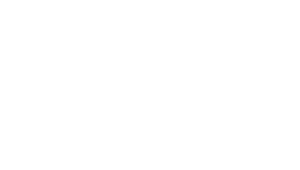 twincare-logo