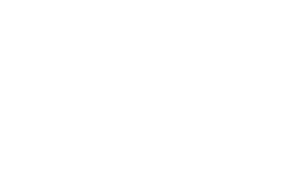 BeCool-Logo-300px-white