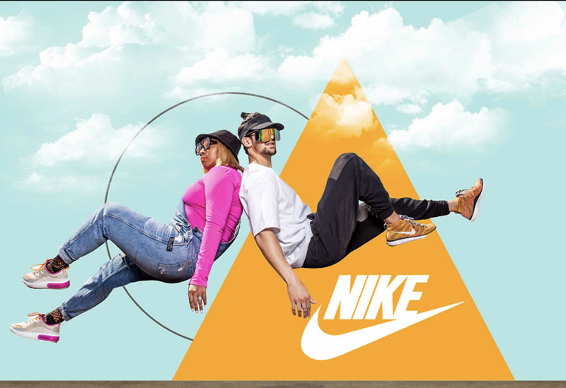 nike-1